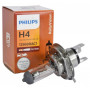 Автолампа Philips галогенова 100/90W (12569RAC1) Автолампа Philips галогенова 100/90W (12569RAC1)