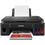 CANON G3410 PIXMA (2315C009AE)