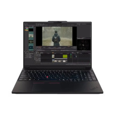LENOVO ThinkPad P16s Gen 5 (AMD) (21XHS0Q200)