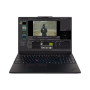 LENOVO ThinkPad P16s Gen 5 (AMD) (21XHS0Q200)