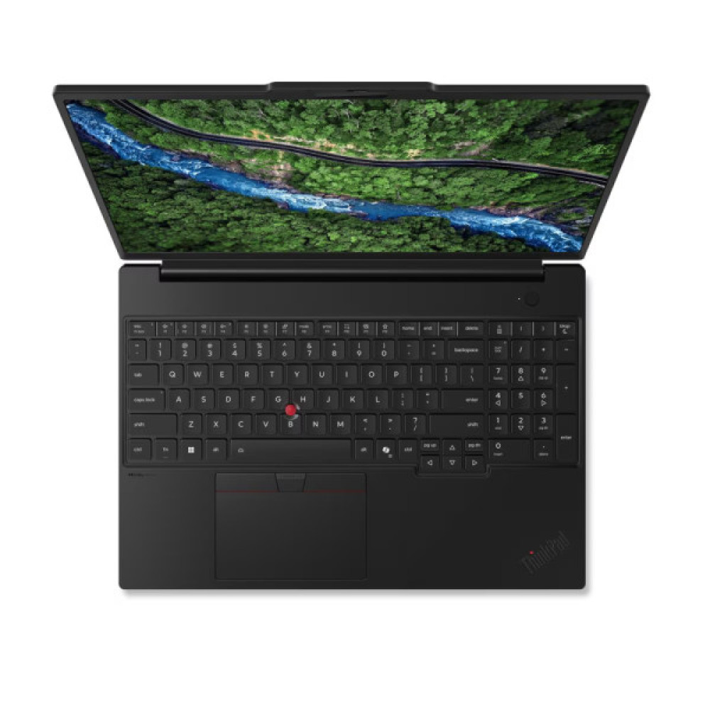LENOVO ThinkPad P16s Gen 5 (AMD) (21XHS0Q200)
