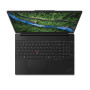 LENOVO ThinkPad P16s Gen 5 (AMD) (21XHS0Q200)