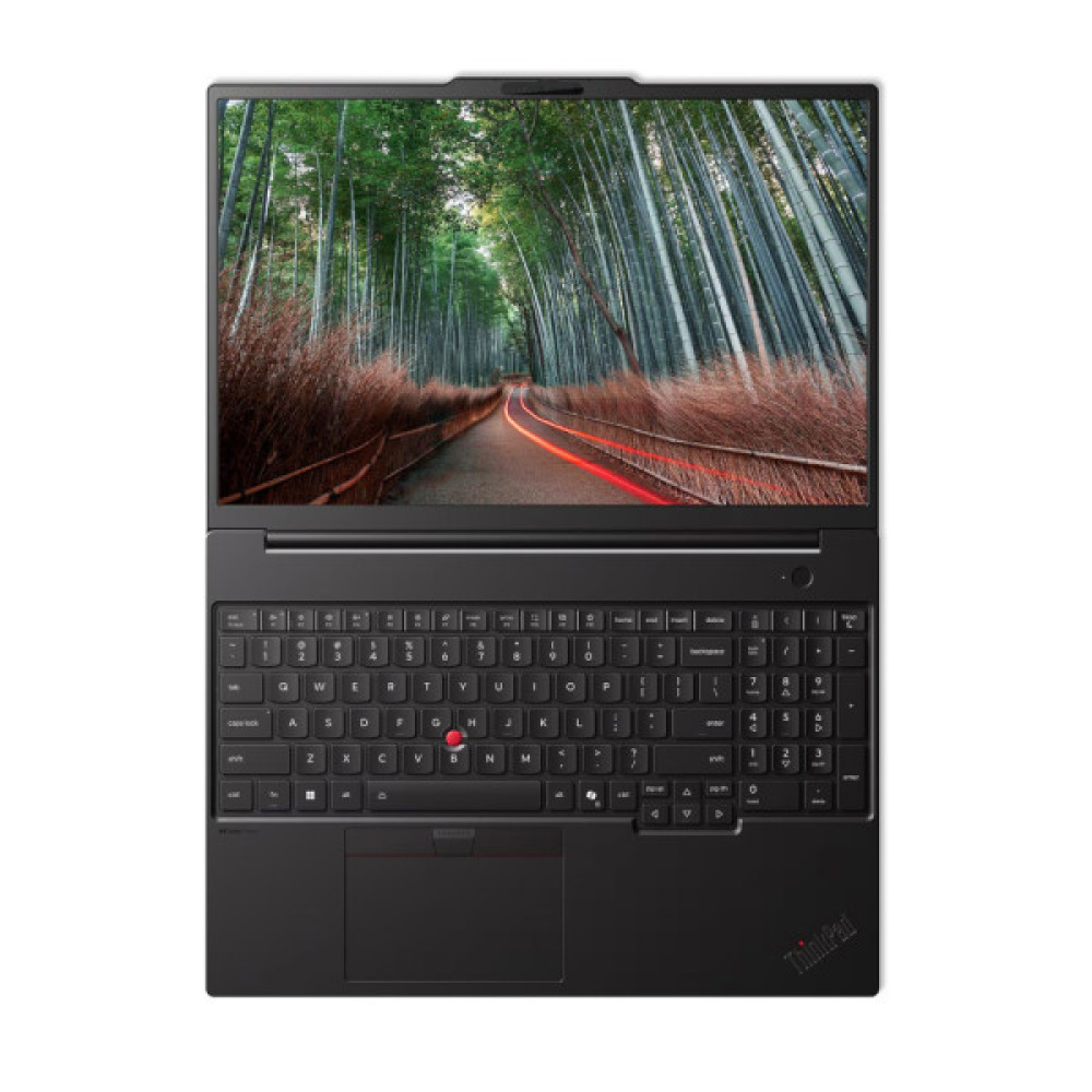 LENOVO ThinkPad P16s Gen 5 (AMD) (21XHS0Q200)