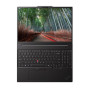 LENOVO ThinkPad P16s Gen 5 (AMD) (21XHS0Q200)
