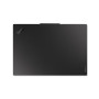 LENOVO ThinkPad P16s Gen 5 (AMD) (21XHS0Q200)