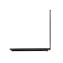 LENOVO ThinkPad P16s Gen 5 (AMD) (21XHS0Q200)