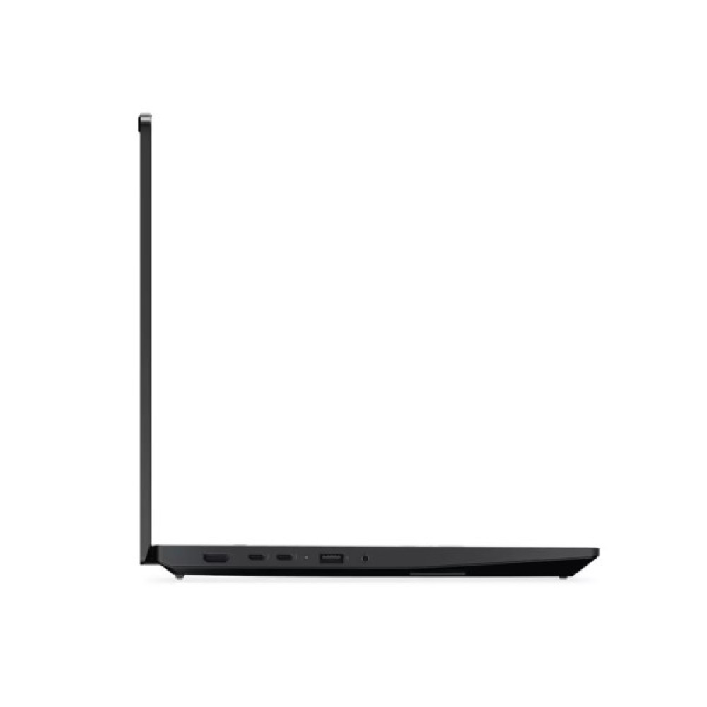 LENOVO ThinkPad P16s Gen 5 (AMD) (21XHS0Q200)