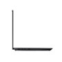 LENOVO ThinkPad P16s Gen 5 (AMD) (21XHS0Q200)