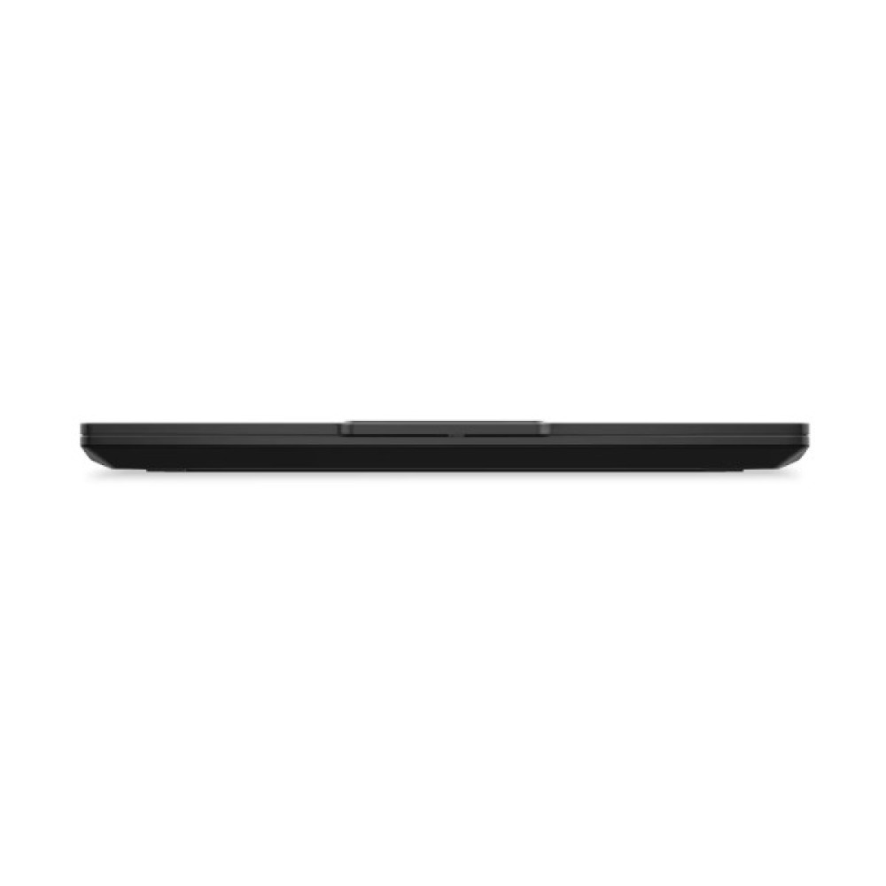 LENOVO ThinkPad P16s Gen 5 (AMD) (21XHS0Q200)