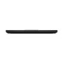 LENOVO ThinkPad P16s Gen 5 (AMD) (21XHS0Q200)