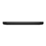 LENOVO ThinkPad P16s Gen 5 (AMD) (21XHS0Q200)