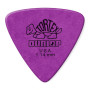 Медіатор Jim Dunlop Tortex Triangle Pick 1.14mm 6 шт. (431P1.14) Медіатор Jim Dunlop Tortex Triangle Pick 1.14mm 6 шт. (431P1.14)