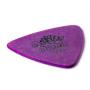 Медіатор Jim Dunlop Tortex Triangle Pick 1.14mm 6 шт. (431P1.14) Медіатор Jim Dunlop Tortex Triangle Pick 1.14mm 6 шт. (431P1.14)