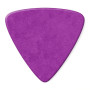 Медіатор Jim Dunlop Tortex Triangle Pick 1.14mm 6 шт. (431P1.14) Медіатор Jim Dunlop Tortex Triangle Pick 1.14mm 6 шт. (431P1.14)