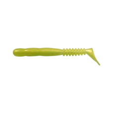 Силікон рибальський Reins Rockvibe Shad 3" B06 Ayu (12 шт/уп.) (1552.02.25)