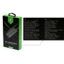 Концентратор Vinga USB3.0 to 4*USB3.0 HUB (VHA3A4) Концентратор Vinga USB3.0 to 4*USB3.0 HUB (VHA3A4)