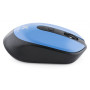 Мишка Vinga MSW-908 Silent Click blue Мишка Vinga MSW-908 Silent Click blue