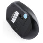 Мишка Vinga MSW-908 Silent Click blue Мишка Vinga MSW-908 Silent Click blue