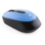 Мишка Vinga MSW-908 Silent Click blue Мишка Vinga MSW-908 Silent Click blue