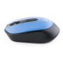 Мишка Vinga MSW-908 Silent Click blue Мишка Vinga MSW-908 Silent Click blue