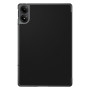 Чохол до планшета Armorstandart Smart Case Xiaomi Redmi Pad Pro / Poco Pad Black (ARM77456)