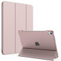 Чохол до планшета Armorstandart Flex Case iPad Air 11 2024 Pink (ARM84466) Чохол до планшета Armorstandart Flex Case iPad Air 11 2024 Pink (ARM84466)