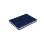 Тижневик Buromax недатований BASE(Miradur) L2U A5 синій 288 сторінок (BM.2008-02) Тижневик Buromax недатований BASE(Miradur) L2U A5 синій 288 сторінок (BM.2008-02)