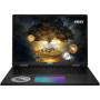 Ноутбук MSI Titan 18HX Dragon A2XWJG-446UA (9S7-1824A5-446) Ноутбук MSI Titan 18HX Dragon A2XWJG-446UA (9S7-1824A5-446)