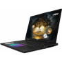 Ноутбук MSI Titan 18HX Dragon A2XWJG-446UA (9S7-1824A5-446) Ноутбук MSI Titan 18HX Dragon A2XWJG-446UA (9S7-1824A5-446)