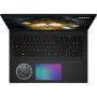 Ноутбук MSI Titan 18HX Dragon A2XWJG-446UA (9S7-1824A5-446) Ноутбук MSI Titan 18HX Dragon A2XWJG-446UA (9S7-1824A5-446)