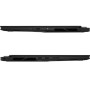 Ноутбук MSI Titan 18HX Dragon A2XWJG-446UA (9S7-1824A5-446) Ноутбук MSI Titan 18HX Dragon A2XWJG-446UA (9S7-1824A5-446)