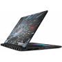 Ноутбук MSI Titan 18HX Dragon A2XWJG-446UA (9S7-1824A5-446) Ноутбук MSI Titan 18HX Dragon A2XWJG-446UA (9S7-1824A5-446)