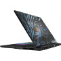 Ноутбук MSI Titan 18HX Dragon A2XWJG-446UA (9S7-1824A5-446) Ноутбук MSI Titan 18HX Dragon A2XWJG-446UA (9S7-1824A5-446)