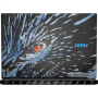 Ноутбук MSI Titan 18HX Dragon A2XWJG-446UA (9S7-1824A5-446) Ноутбук MSI Titan 18HX Dragon A2XWJG-446UA (9S7-1824A5-446)