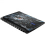 Ноутбук MSI Titan 18HX Dragon A2XWJG-446UA (9S7-1824A5-446) Ноутбук MSI Titan 18HX Dragon A2XWJG-446UA (9S7-1824A5-446)