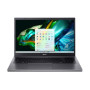Ноутбук Acer Aspire 5 A515-58P-37PW (NX.KHJEU.007) Ноутбук Acer Aspire 5 A515-58P-37PW (NX.KHJEU.007)