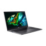 Ноутбук Acer Aspire 5 A515-58P-37PW (NX.KHJEU.007) Ноутбук Acer Aspire 5 A515-58P-37PW (NX.KHJEU.007)