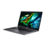 Ноутбук Acer Aspire 5 A515-58P-37PW (NX.KHJEU.007) Ноутбук Acer Aspire 5 A515-58P-37PW (NX.KHJEU.007)