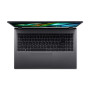 Ноутбук Acer Aspire 5 A515-58P-37PW (NX.KHJEU.007) Ноутбук Acer Aspire 5 A515-58P-37PW (NX.KHJEU.007)