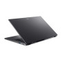 Ноутбук Acer Aspire 5 A515-58P-37PW (NX.KHJEU.007) Ноутбук Acer Aspire 5 A515-58P-37PW (NX.KHJEU.007)