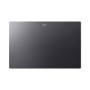 Ноутбук Acer Aspire 5 A515-58P-37PW (NX.KHJEU.007) Ноутбук Acer Aspire 5 A515-58P-37PW (NX.KHJEU.007)