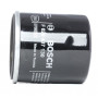 Фільтр масляний Bosch F 026 407 130 Фільтр масляний Bosch F 026 407 130