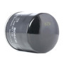 Фільтр масляний Bosch F 026 407 130 Фільтр масляний Bosch F 026 407 130