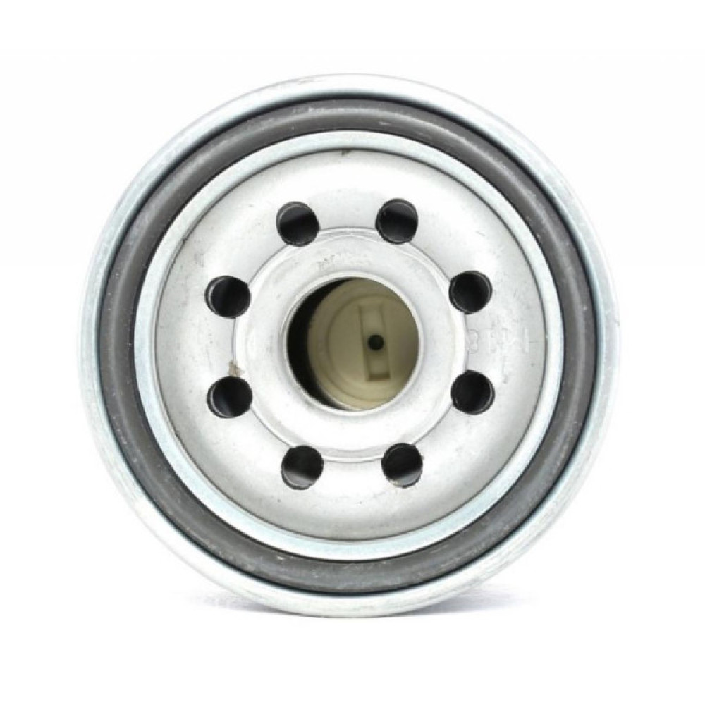 Фільтр масляний Bosch F 026 407 130