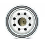 Фільтр масляний Bosch F 026 407 130 Фільтр масляний Bosch F 026 407 130