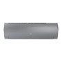 Кондиціонер Cooper&Hunter CH-S24FTXD2-SC Кондиціонер Cooper&Hunter CH-S24FTXD2-SC