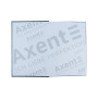 Канцелярська книга Axent Earth colors Curious А4 96 аркушів клітинка (8422-577-A) Канцелярська книга Axent Earth colors Curious А4 96 аркушів клітинка (8422-577-A)