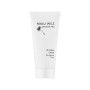 Крем для обличчя Malu Wilz Sensitive Pro De-Stress Cream Заспокійливий для чутливої шкіри 50 мл (4060425026180) Крем для обличчя Malu Wilz Sensitive Pro De-Stress Cream Заспокійливий для чутливої шкіри 50 мл (4060425026180)