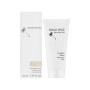 Крем для обличчя Malu Wilz Sensitive Pro De-Stress Cream Заспокійливий для чутливої шкіри 50 мл (4060425026180) Крем для обличчя Malu Wilz Sensitive Pro De-Stress Cream Заспокійливий для чутливої шкіри 50 мл (4060425026180)