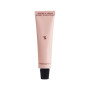 Крем для рук Sister's Aroma Smart Hand Cream Маракуя 15 мл (4820227784745) Крем для рук Sister's Aroma Smart Hand Cream Маракуя 15 мл (4820227784745)